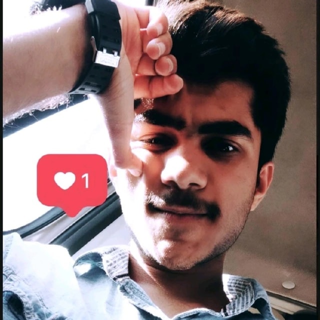Syed