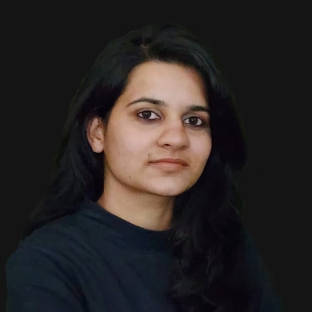 Sakshi