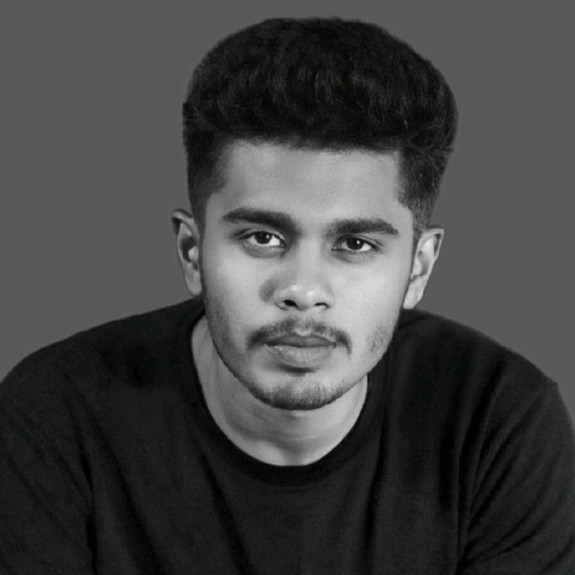 Rashid