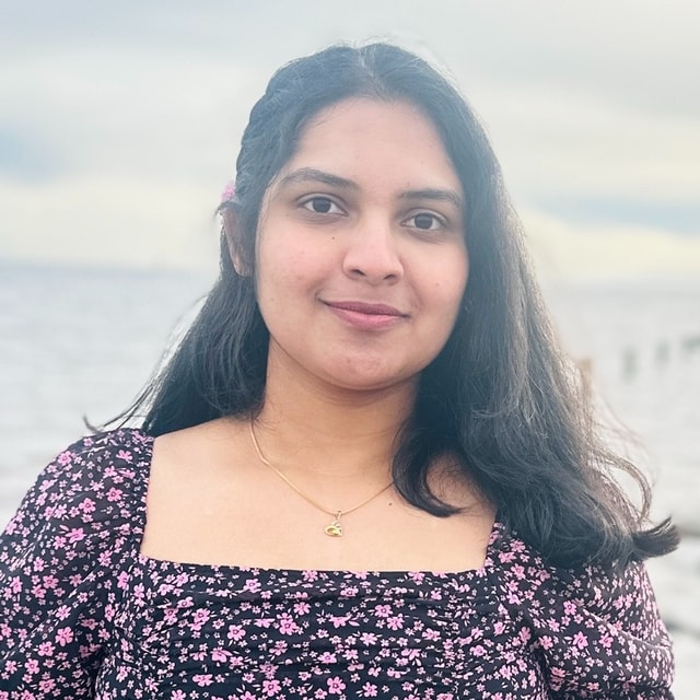 sakshi