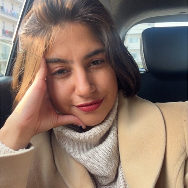 Aditi