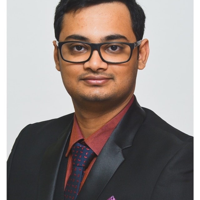 Arjhun