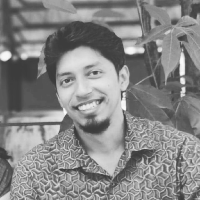 devraj