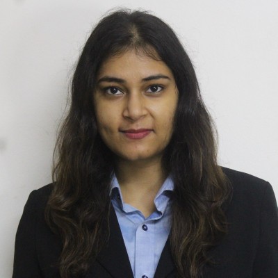 Prerna