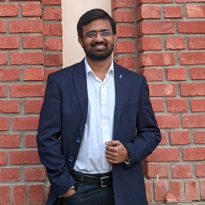 Suraj