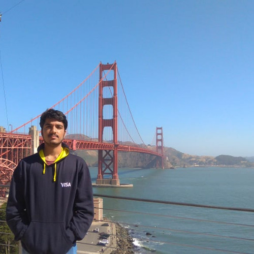 Sharath