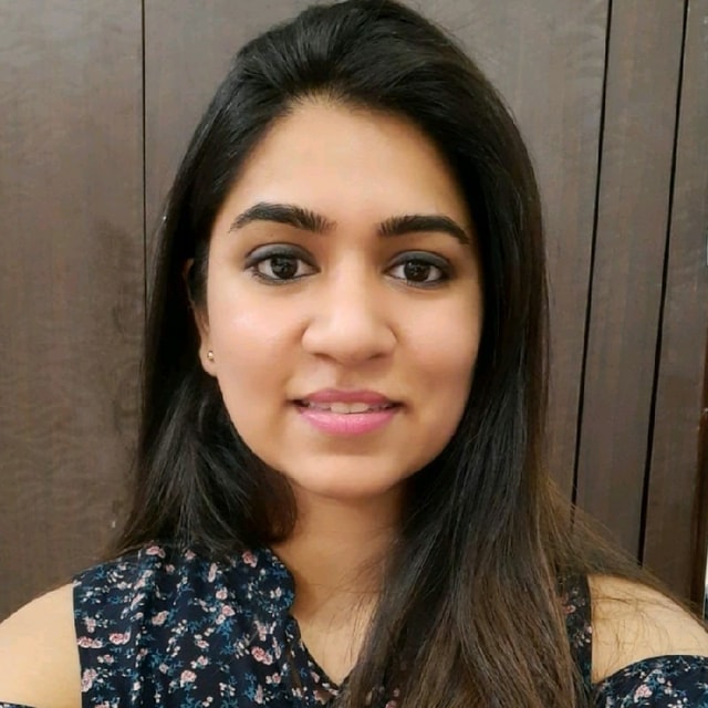 Mekhla