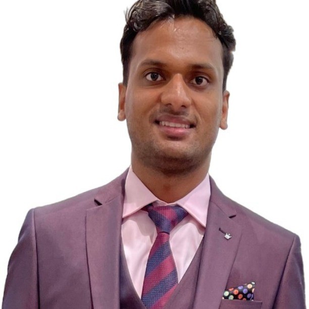 Karun