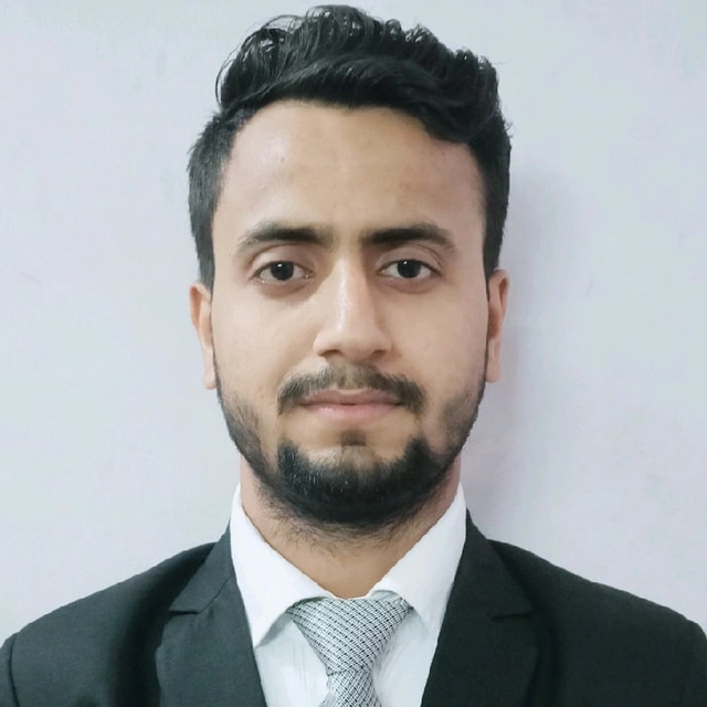 Sourabh