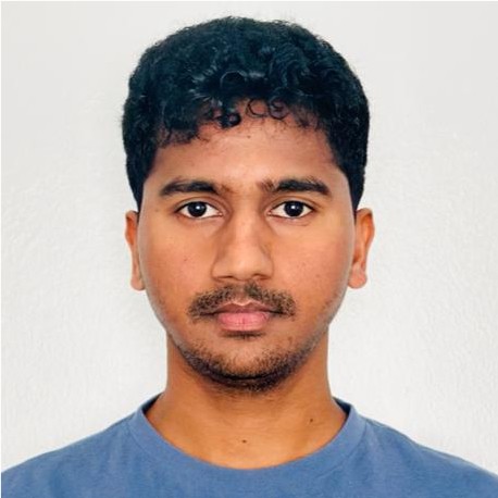 Mohan