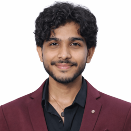Ayush pratap