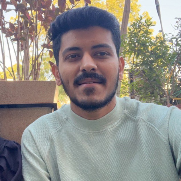 Sahil