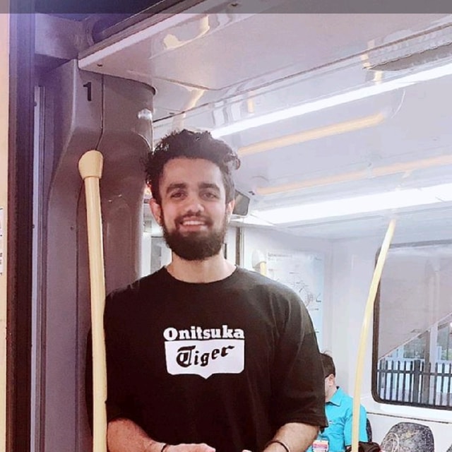 Gurjot