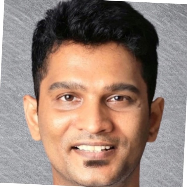 Pujari Devan