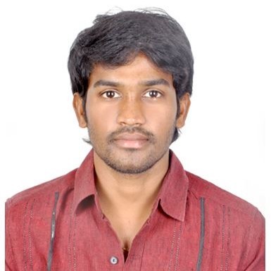 RaviNag 
