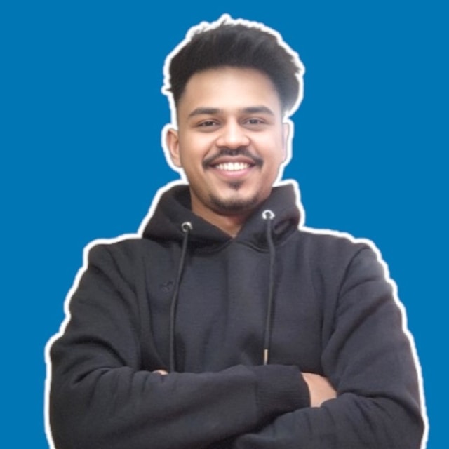 Pravesh