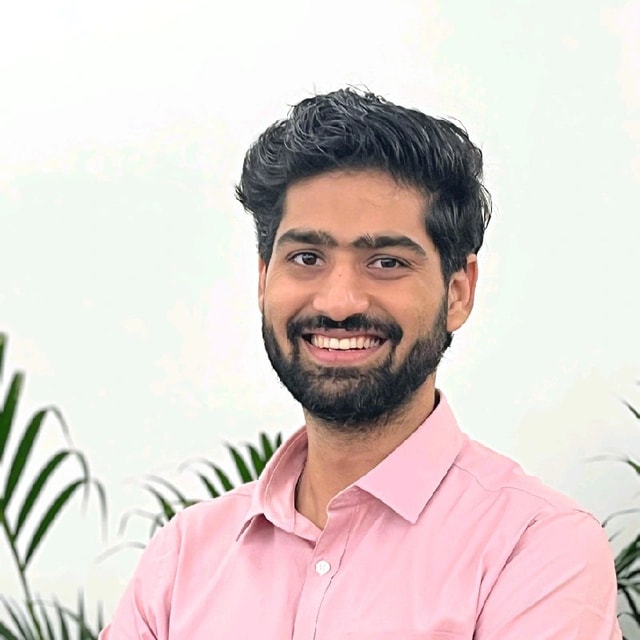 Shivam