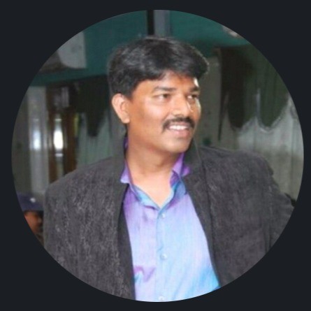 Venkata