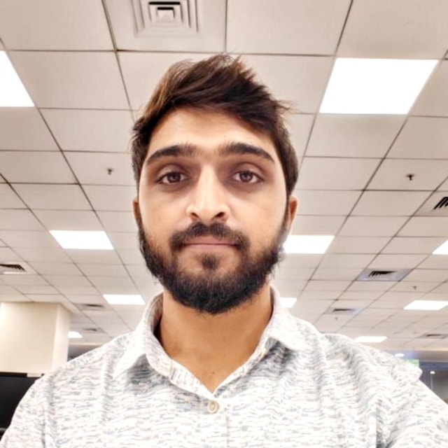 Shubham