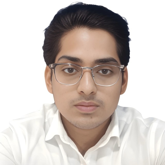 Jayant