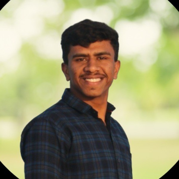 Praful