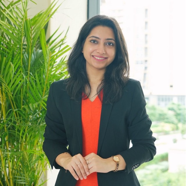 Shubhra