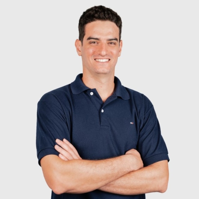 Anton