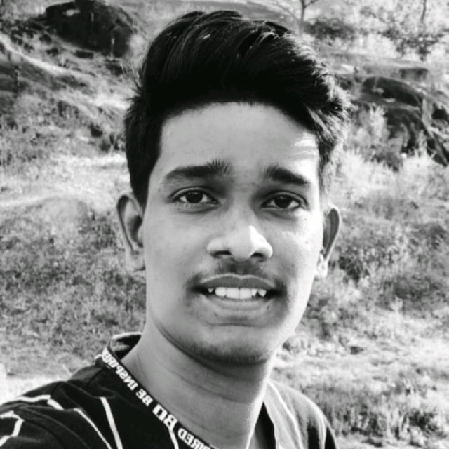 Pratik