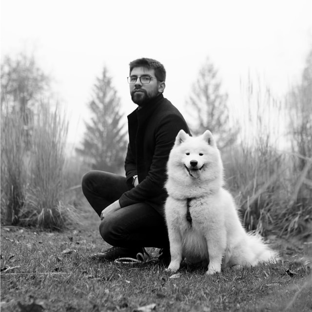 Vadim