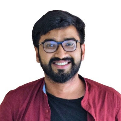 Rohit