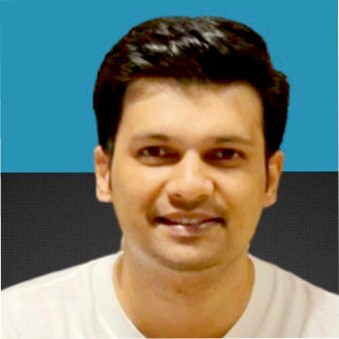 Gaurav
