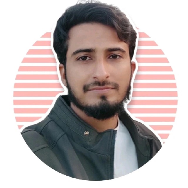 Allah Bux