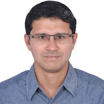 Gautam