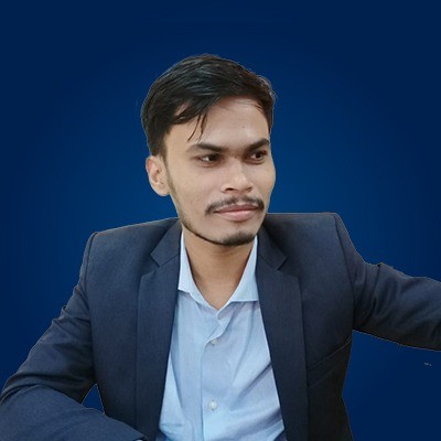 Sheikh Ahmad