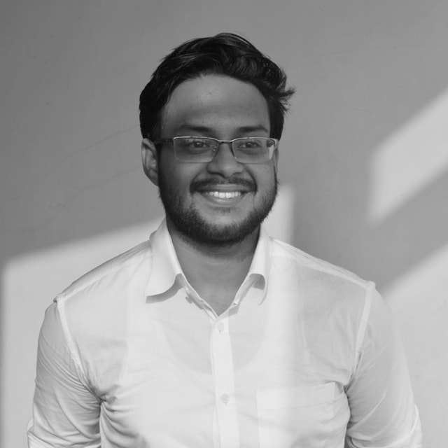Rohit