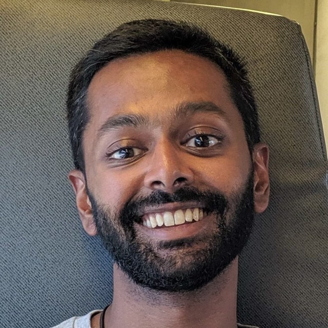 Nikhil