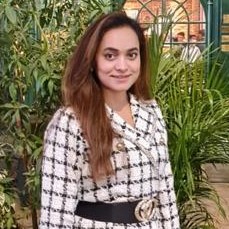 Pallavi