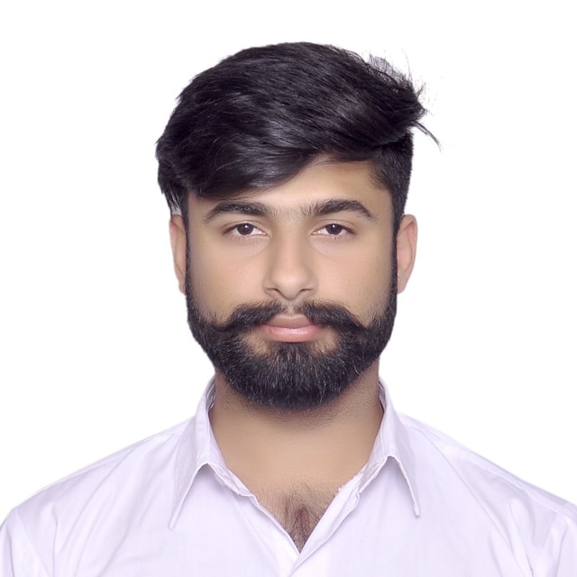 Nikhil