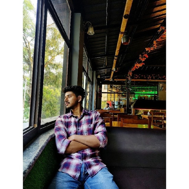 Rahul
