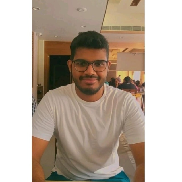 Karan