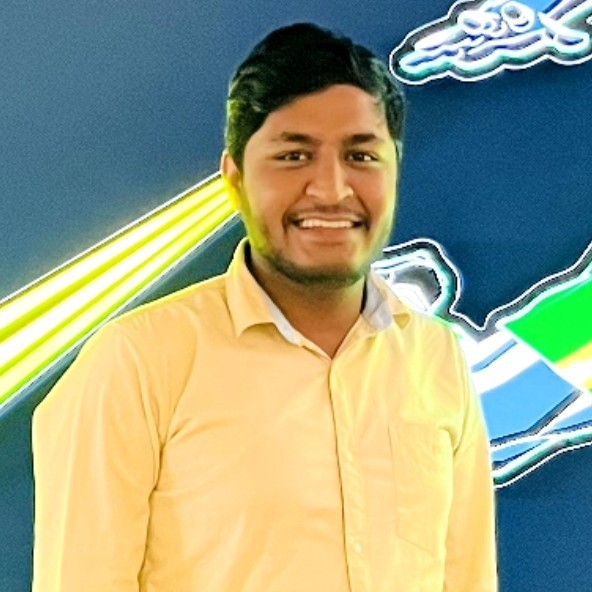 Mohit