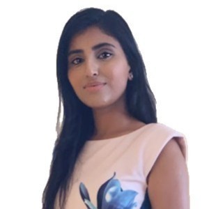 neha