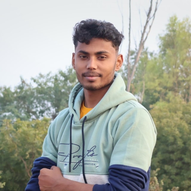 Atul