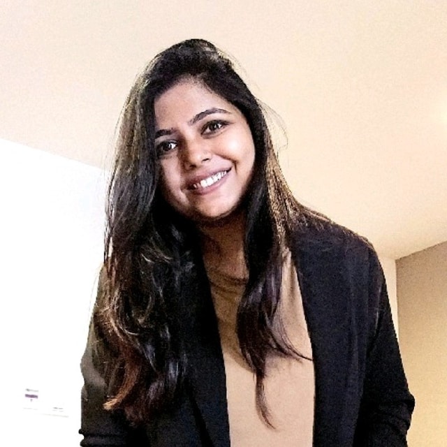 Richa