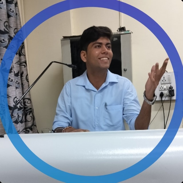 Divyansh