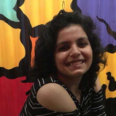 Nishtha