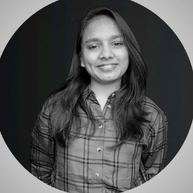 Pooja