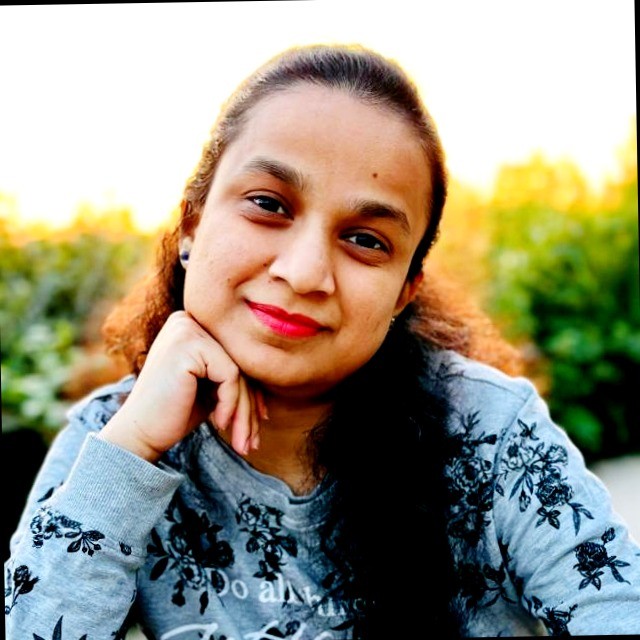 Sneha