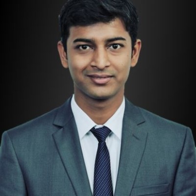 Nishant
