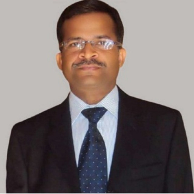 Sujeet